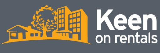 Keen On Rentals