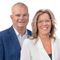 Tony & Melissa Gardiner