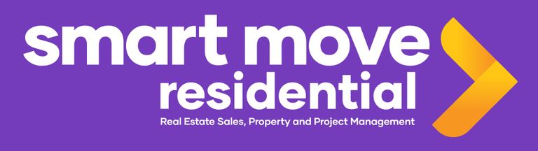 Smart Move Residential