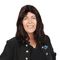 Julie Campbell