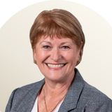 Shellene Eksteen