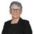 Pam Harrison