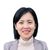 Yimei Zhu