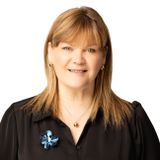Michelle Pope
