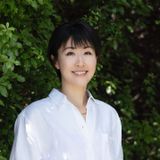 Yifan Cheng
