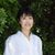 Yifan Cheng