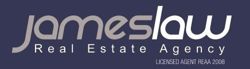 James Law Realty Ltd (Licensed: REAA 2008) - Auckland