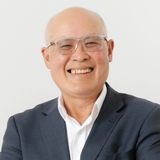 Harry Lim