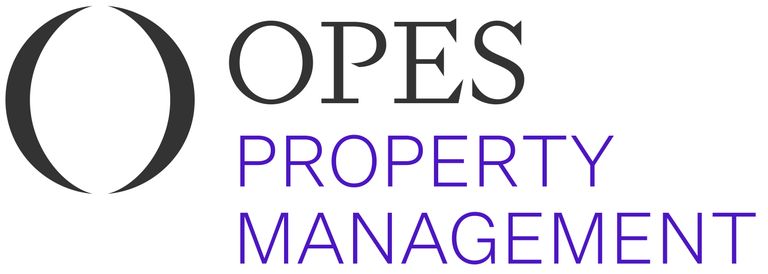 Opes Property Management