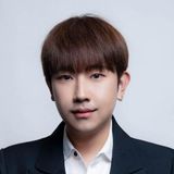 Jeremy Liu
