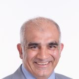 Mousa Assady