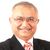 Paresh Patel