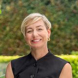Robyn Ellson