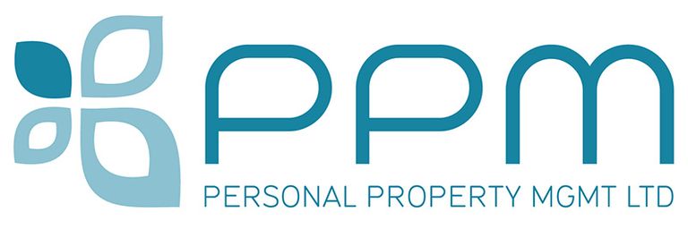 Personal Property Management