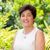 Rosemary Giborees