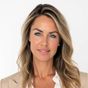 Carlene Reid