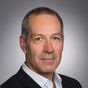 Paul Buer