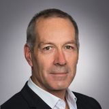 Paul Buer
