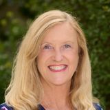 Sue Allan