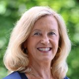 Sue Allan