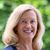 Sue Allan