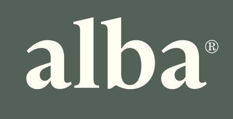 Alba Property Management