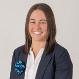 Jana Stove (Kivell)