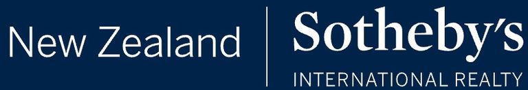 New Zealand Sotheby's International Realty
