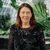 Vickie Lister