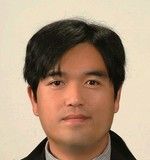 Kevin Lee