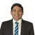 Sundeep Arora