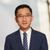 Tommy Zhang