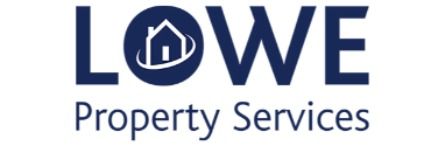 Lowe Property Services