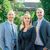 The ProAgent Team