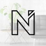 Nidd Property Management