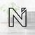 Nidd Property Management