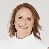 Debbie Cooper-Norriss