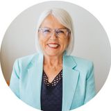 Christina Harvey