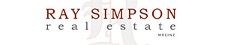 Ray Simpson Real Estate