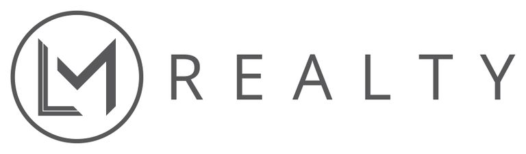 LM Realty Ltd (Licensed: REAA 2008)