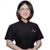 Nancy Chen