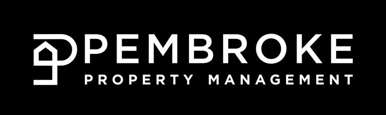 Pembroke Property Management Ltd