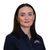 Caitlin Bonnar