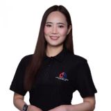Jaa Vongsanarathib