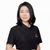 Luna Zhang