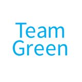 Team Green