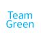 Team Green