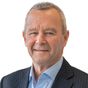 Laurie Hatton