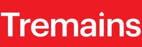 Tremain Real Estate (2012) Ltd (Licensed: REAA 2008) - Tremains, Hastings