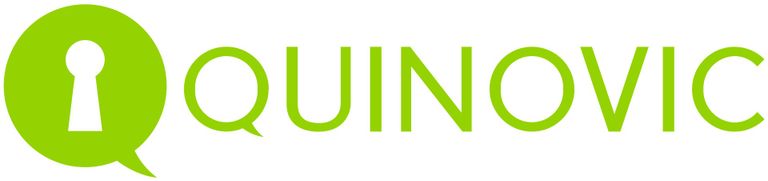 Kech Property Management Ltd - Quinovic Thorndon